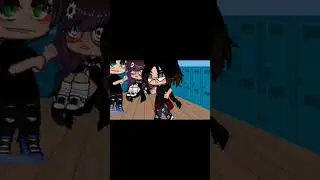 #gachalife