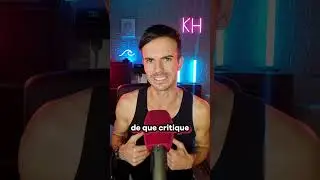 Me acusan de despreciar Cataluña 🤬