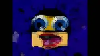 Klasky Csupo Super Effects 2