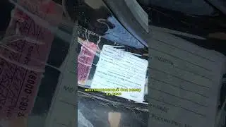 Наварился на SsangYong 🤑 #SsangYong #перекуп #авторынок #автовыкуп