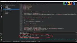 Fixed "qt.network.ssl QSslSocket connectToHostEncrypted TLS initialization failed" QT Creator