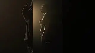 JONY - «Не смогу забыть» Сниппет новой песни 
