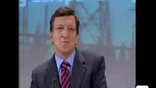 European Energy Giants