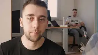 I video motivazionali sono stupidi!