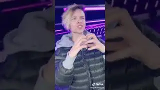 Егор Шип.    Смузи