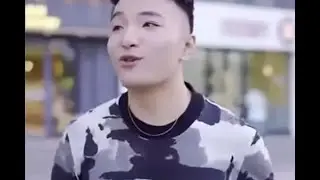 SUPER IDOL (REMIX)