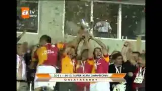 NABER? VARSA KUPA HABER VER!