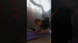 хихи