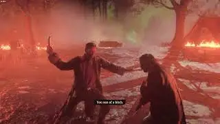 clapping micah cheeks every week till i got 1k subs - week #2