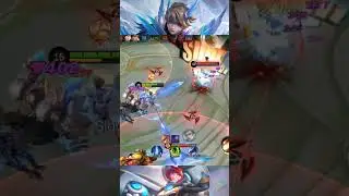 KIMMY STORY MONTAGE #SHORTS
