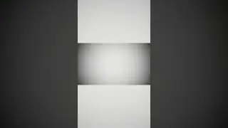 Smooth Anime Edit transitions