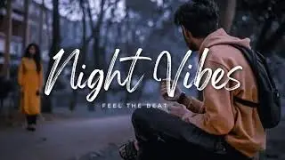 Music evokes emotions, which bring happiness and sadness, and life is a mix of both. | Feel the beat