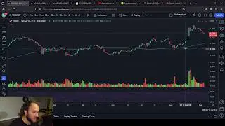 Tron (TRX) Price End Of Year Price Predictions