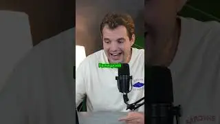 Галицкий не скрывал слез. Документальный фильм на канале | Никита Куракин #никитакуракин #галицкий