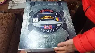 3800 часть 3