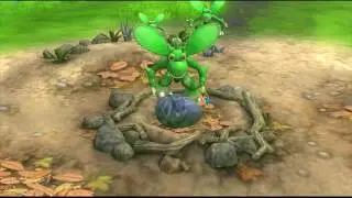 Spore 2№