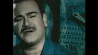 Solo Me Importas Tu (Video Oficial) - Ivan Villazon
