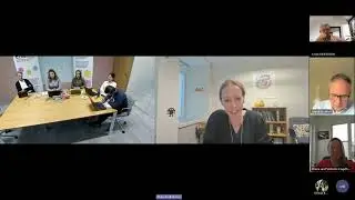 Episode 9: Social Entrepreneurship