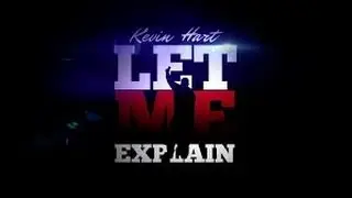 #GTAOnline: Kevin Hart 