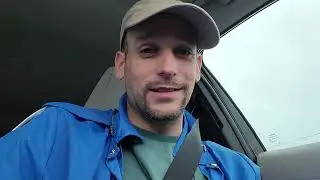 Thank you for 500 subscribers (embrace for hurricane ian)