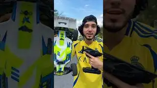 ASI ES EL CARRITO MAS RAPIDO DEL MUNDO😱LO CHOQUE?