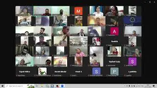 PROFESSIONAL ASTROLOGY WITH D10 CHART