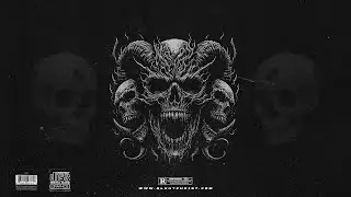 [FREE] GHOSTEMANE TYPE BEAT - 