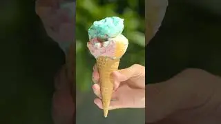 Ice Creamy Days 🍨 #icecream 🍦🍧