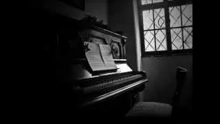 Mo Zhao - Torch Songs (Dickinson and W.B Yeats)