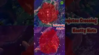 Every spawn's Flag's zones + protip #shorts