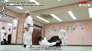 下山さん　加藤さん　荒井さん　テスト　2025 0225 03shimo1