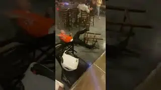 DONT DRINK OVER YOUR LIMIT GUYS