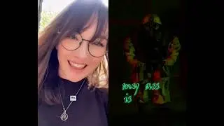 Half-Life memes ylyl (1)