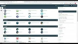 Deactive all the plugins from wordpress website - Troubleshooting critical errors of wordpress