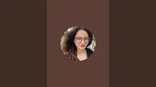 Ayşen Çelik kanalı canlı yayında