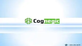 MongoDB Internet Connection Failure Issue through MongoDB Technical Support | Cognegic
