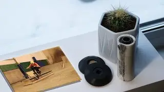 сколько смитов выдержит пластиковый хабгард отвага? (︶▽︶)┌
