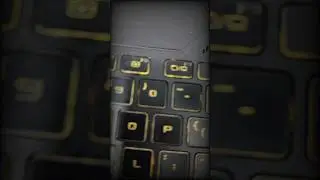 PUBG COMMING SOON #pubg #pubgmobile