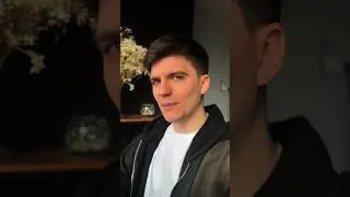Океан страшнее космоса 😣