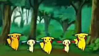 Pika Pika Yukai (ENGLISH)