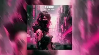 GRXFL, DePaul, $ B - ERROR