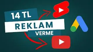 2026 YouTube Ads from Scratch / Boost Video Views (Google Ads YouTube Advertising)