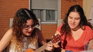 SUPER CONCIERTO PRIVADO