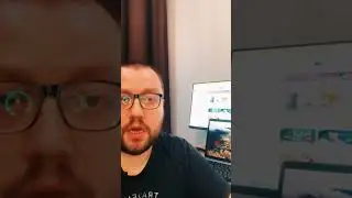 Как выбрать товар для старта продаж на 