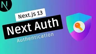 Unveiling the Next 14: Explore our app router's latest NextAuth Integration (Part 1)