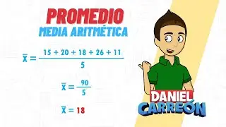 AVERAGE Super easy - For beginners