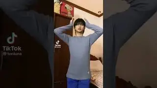 Eu achei q era o Félix kkkkkkkk #shorts #straykids #kpop #felix