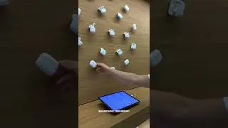 Apple Store 