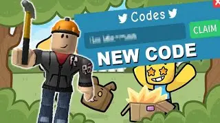 📦NEW CODE⭐ | Unboxing Simulator | Roblox