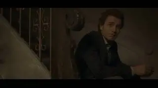 ФАРГО - Жил на свете человек, скрюченные ножки...